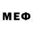 Метадон methadone Vadym Mykhailovych