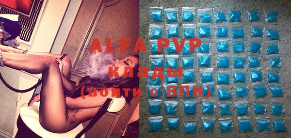 герыч Алексин